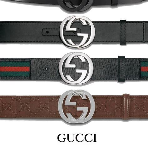 gucci shoe string belt|gucci belt price usa.